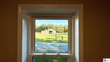 1122 Stovall Road - Photo 73