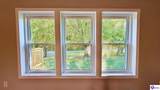 1122 Stovall Road - Photo 74