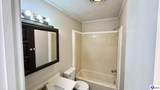1122 Stovall Road - Photo 77