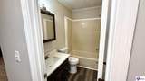 1122 Stovall Road - Photo 78