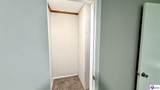 1122 Stovall Road - Photo 79