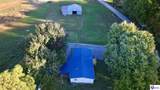 1122 Stovall Road - Photo 8
