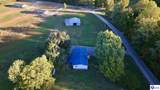 1122 Stovall Road - Photo 9
