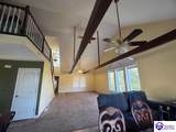 1050 Cannons Point Lane - Photo 19