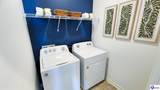 114 Ellis Park - Photo 11