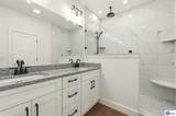 58 D Wayne Circle - Photo 10