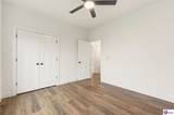 58 D Wayne Circle - Photo 12