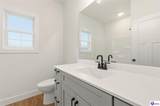 58 D Wayne Circle - Photo 13