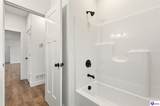 58 D Wayne Circle - Photo 14