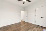 58 D Wayne Circle - Photo 15