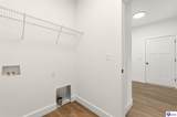 58 D Wayne Circle - Photo 16
