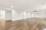 58 D Wayne Circle - Photo 17