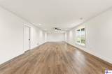 58 D Wayne Circle - Photo 18