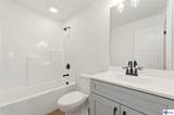 58 D Wayne Circle - Photo 20