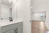 58 D Wayne Circle - Photo 21