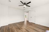 58 D Wayne Circle - Photo 22