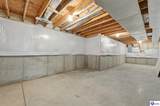 58 D Wayne Circle - Photo 23
