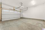 58 D Wayne Circle - Photo 24