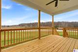 58 D Wayne Circle - Photo 25