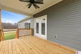 58 D Wayne Circle - Photo 26