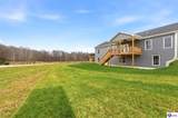 58 D Wayne Circle - Photo 27