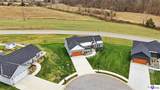 58 D Wayne Circle - Photo 29