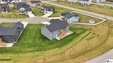 58 D Wayne Circle - Photo 30
