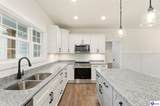 58 D Wayne Circle - Photo 7