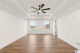 58 D Wayne Circle - Photo 8