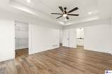 58 D Wayne Circle - Photo 9