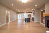 201 Reelfoot Drive - Photo 12