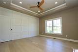 201 Reelfoot Drive - Photo 32