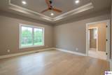 201 Reelfoot Drive - Photo 33