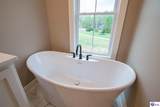 201 Reelfoot Drive - Photo 37