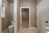 201 Reelfoot Drive - Photo 41