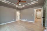 201 Reelfoot Drive - Photo 43