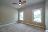 201 Reelfoot Drive - Photo 46