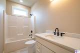 201 Reelfoot Drive - Photo 48
