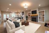 201 Reelfoot Drive - Photo 5