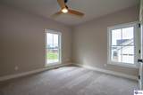 201 Reelfoot Drive - Photo 50