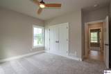 201 Reelfoot Drive - Photo 51