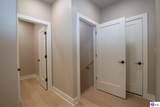 201 Reelfoot Drive - Photo 52