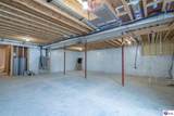 201 Reelfoot Drive - Photo 54