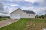 201 Reelfoot Drive - Photo 58