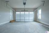 201 Reelfoot Drive - Photo 59