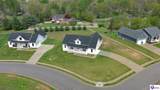 201 Reelfoot Drive - Photo 65