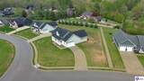 201 Reelfoot Drive - Photo 66