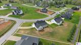 201 Reelfoot Drive - Photo 67