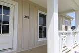 201 Reelfoot Drive - Photo 68