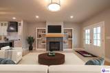 201 Reelfoot Drive - Photo 7